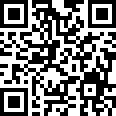 QRコード https://mirunuku.net/amateur/?cid=hmdnc893