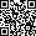 QRコード https://mirunuku.net/amateur/?cid=hmdnc894