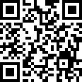QRコード https://mirunuku.net/amateur/?cid=hmdnc895