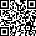 QRコード https://mirunuku.net/amateur/?cid=hmdnc896