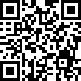 QRコード https://mirunuku.net/amateur/?cid=hmdnc897