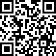 QRコード https://mirunuku.net/amateur/?cid=hmdnc898