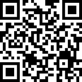 QRコード https://mirunuku.net/amateur/?cid=hmdnc899