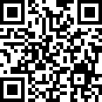 QRコード https://mirunuku.net/amateur/?cid=hmdnc900