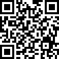 QRコード https://mirunuku.net/amateur/?cid=hmdnc901