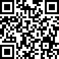 QRコード https://mirunuku.net/amateur/?cid=hmdnc902