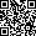 QRコード https://mirunuku.net/amateur/?cid=hmdnc903