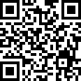 QRコード https://mirunuku.net/amateur/?cid=hmdnc904