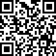 QRコード https://mirunuku.net/amateur/?cid=hmdnc905