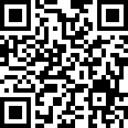 QRコード https://mirunuku.net/amateur/?cid=hmdnc906