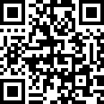 QRコード https://mirunuku.net/amateur/?cid=hmdnc907