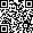 QRコード https://mirunuku.net/amateur/?cid=hmdnc908