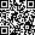 QRコード https://mirunuku.net/amateur/?cid=hmdnc909