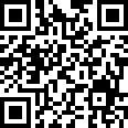QRコード https://mirunuku.net/amateur/?cid=hmdnc910