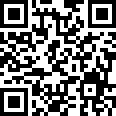 QRコード https://mirunuku.net/amateur/?cid=hmdnc911