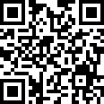 QRコード https://mirunuku.net/amateur/?cid=hmdnc912