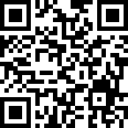 QRコード https://mirunuku.net/amateur/?cid=hmdnc913