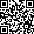 QRコード https://mirunuku.net/amateur/?cid=hmdnc914