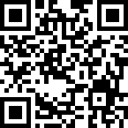 QRコード https://mirunuku.net/amateur/?cid=hmdnc915