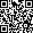 QRコード https://mirunuku.net/amateur/?cid=hmdnc916