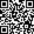 QRコード https://mirunuku.net/amateur/?cid=hmdnc917