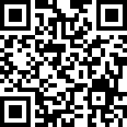QRコード https://mirunuku.net/amateur/?cid=hmdnc918
