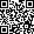 QRコード https://mirunuku.net/amateur/?cid=hmdnc919
