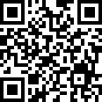 QRコード https://mirunuku.net/amateur/?cid=hmdnc920