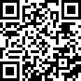QRコード https://mirunuku.net/amateur/?cid=hmdnc921