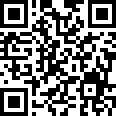QRコード https://mirunuku.net/amateur/?cid=hmdnc922