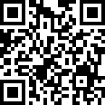QRコード https://mirunuku.net/amateur/?cid=hmdnc923
