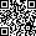 QRコード https://mirunuku.net/amateur/?cid=hmdnc924
