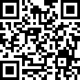 QRコード https://mirunuku.net/amateur/?cid=hmdnc925