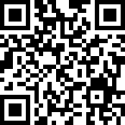 QRコード https://mirunuku.net/amateur/?cid=hmdnc926