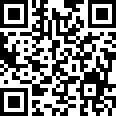 QRコード https://mirunuku.net/amateur/?cid=hmdnc927