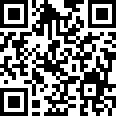 QRコード https://mirunuku.net/amateur/?cid=hmdnc928