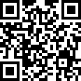 QRコード https://mirunuku.net/amateur/?cid=hmdnc929