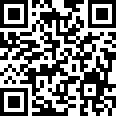 QRコード https://mirunuku.net/amateur/?cid=hmdnc931