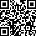 QRコード https://mirunuku.net/amateur/?cid=hmdnc932