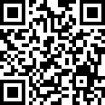 QRコード https://mirunuku.net/amateur/?cid=hmdnc933