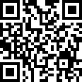 QRコード https://mirunuku.net/amateur/?cid=hmdnc935
