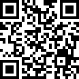 QRコード https://mirunuku.net/amateur/?cid=hmdnc937