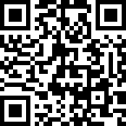 QRコード https://mirunuku.net/amateur/?cid=hmdnc940