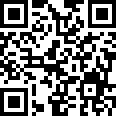 QRコード https://mirunuku.net/amateur/?cid=hmdnc941