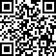 QRコード https://mirunuku.net/amateur/?cid=hmdnc942