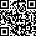 QRコード https://mirunuku.net/amateur/?cid=hmdnc943