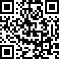 QRコード https://mirunuku.net/amateur/?cid=hmdnc944