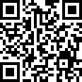 QRコード https://mirunuku.net/amateur/?cid=hmdnc945
