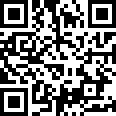 QRコード https://mirunuku.net/amateur/?cid=hmdnc946