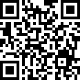 QRコード https://mirunuku.net/amateur/?cid=hmdnc948